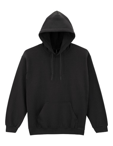 GIL-18500-Heavy Blend™ Adult Hooded Sweatshirt